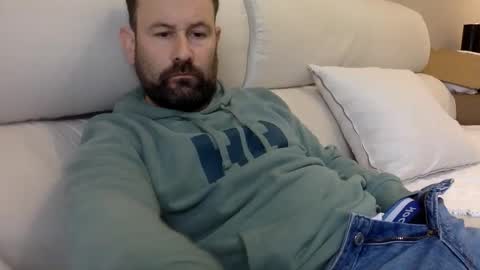 cmp_brandon online show from 12-27-24, 02:33