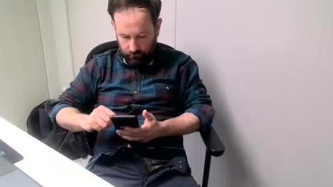 cmp_brandon online show from 02-24-25, 01:42