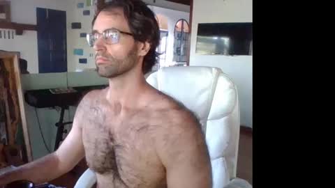 Snapshot of cmpeng_3 chatting on 09-10-25, 03:45 cmpeng_3 online show from 09-10-25, 03:45