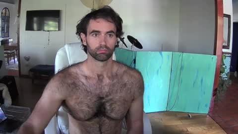 Snapshot of cmpeng_3 chatting on 09-19-25, 04:40 cmpeng_3 online show from 09-19-25, 04:40