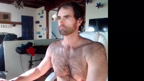 Snapshot of cmpeng_3 chatting on 10-25-25, 10:48 cmpeng_3 online show from 10-25-25, 10:48