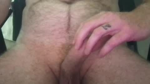 Snapshot of cmph44 chatting on 07-13-26, 03:59 cmph44 online show from 07-13-26, 03:59