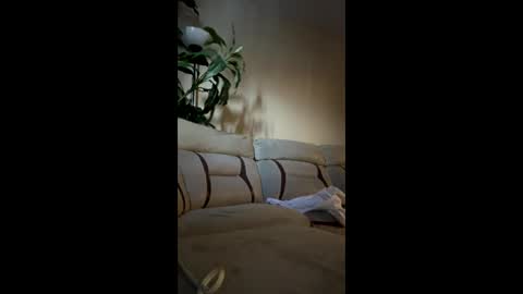 Snapshot of cmwawesome chatting on 06-09-26, 10:32 Monster420 online show from 06-09-26, 10:32