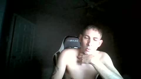Snapshot of cmypenis chatting on 12-10-24, 05:50 Master Bates online show from 12-10-24, 05:50