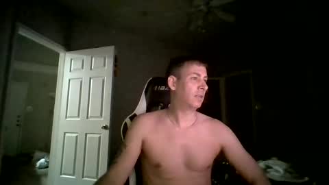 Snapshot of cmypenis chatting on 03-03-25, 05:20 Master Bates online show from 03-03-25, 05:20