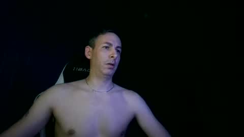 Master Bates online show from 02-01-26, 09:08