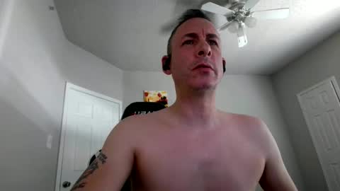 Master Bates online show from 03-19-26, 07:07