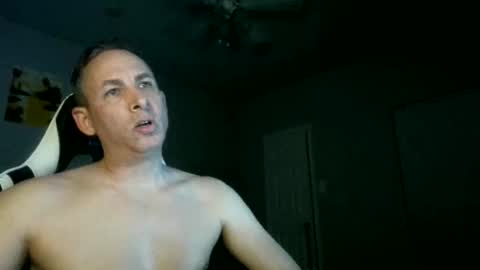 Snapshot of cmypenis chatting on 04-26-26, 05:49 Master Bates online show from 04-26-26, 05:49