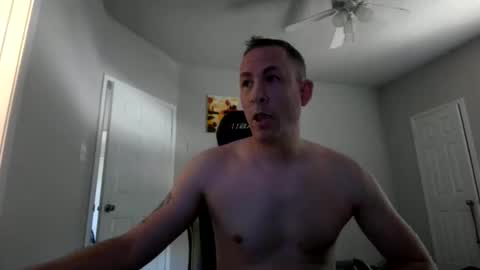 Snapshot of cmypenis chatting on 05-03-26, 05:41 Master Bates online show from 05-03-26, 05:41