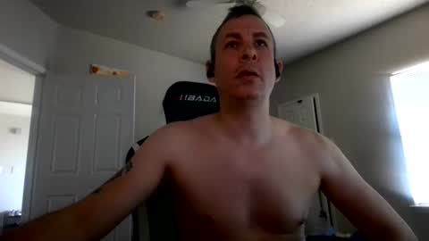 Snapshot of cmypenis chatting on 05-26-26, 09:00 Master Bates online show from 05-26-26, 09:00