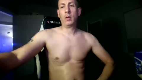 Snapshot of cmypenis chatting on 06-06-26, 07:02 Master Bates online show from 06-06-26, 07:02