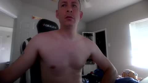 Snapshot of cmypenis chatting on 06-07-26, 05:06 Master Bates online show from 06-07-26, 05:06