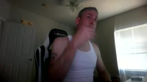Snapshot of cmypenis chatting on 06-15-26, 10:45 Master Bates online show from 06-15-26, 10:45
