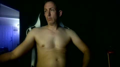 Master Bates online show from 06-25-26, 07:24