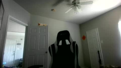 Master Bates online show from 06-28-26, 05:19