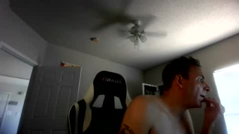 Master Bates online show from 07-09-26, 04:11