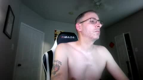 Master Bates online show from 07-30-26, 01:04