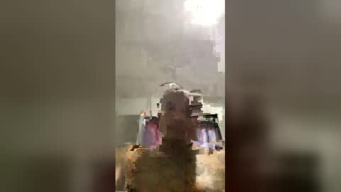 cnasty696 online show from 03-19-26, 12:03