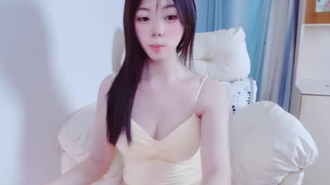 Snapshot of cncherry chatting on 06-04-26, 02:28 cncherry online show from 06-04-26, 02:28