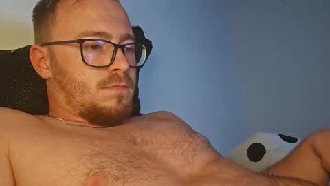 cnick602 online show from 04-20-26, 08:10