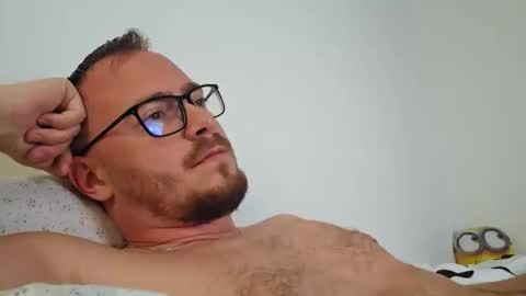 cnick602 online show from 04-25-26, 05:10