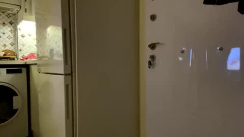 Snapshot of cnk999 chatting on 11-09-25, 09:13 cnk999 online show from 11-09-25, 09:13