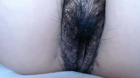 Snapshot of cnsgrbb chatting on 12-03-24, 07:33 JOIN CHATURBATE BY USING THIS AFFILIATE LINK  online show from 12-03-24, 07:33