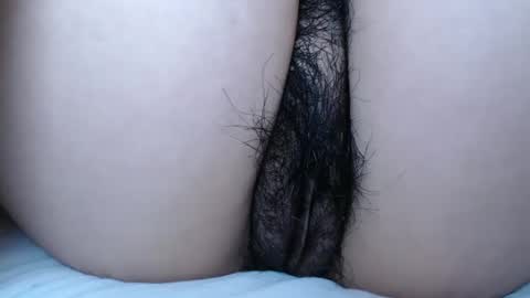 Snapshot of cnsgrbb chatting on 12-11-24, 07:57 JOIN CHATURBATE BY USING THIS AFFILIATE LINK  online show from 12-11-24, 07:57