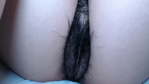 Snapshot of cnsgrbb chatting on 12-12-24, 07:26 JOIN CHATURBATE BY USING THIS AFFILIATE LINK  online show from 12-12-24, 07:26