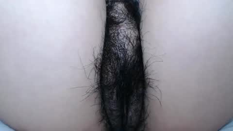 Snapshot of cnsgrbb chatting on 12-14-24, 07:14 JOIN CHATURBATE BY USING THIS AFFILIATE LINK  online show from 12-14-24, 07:14