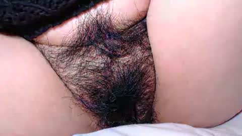 Snapshot of cnsgrbb chatting on 02-16-25, 05:37 JOIN CHATURBATE BY USING THIS AFFILIATE LINK  online show from 02-16-25, 05:37