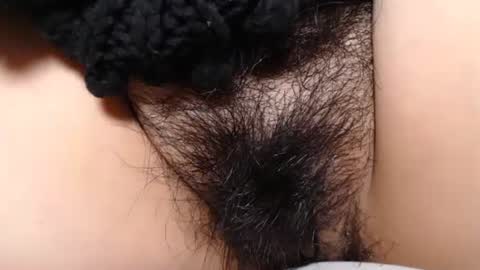 Snapshot of cnsgrbb chatting on 02-16-25, 08:44 JOIN CHATURBATE BY USING THIS AFFILIATE LINK  online show from 02-16-25, 08:44