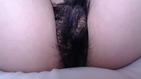 Snapshot of cnsgrbb chatting on 02-19-25, 05:38 JOIN CHATURBATE BY USING THIS AFFILIATE LINK  online show from 02-19-25, 05:38