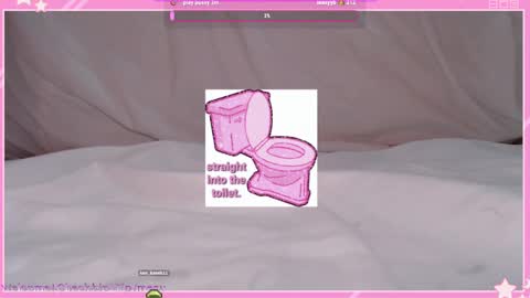 Snapshot of cnsgrbb chatting on 03-06-25, 08:05 JOIN CHATURBATE BY USING THIS AFFILIATE LINK  online show from 03-06-25, 08:05