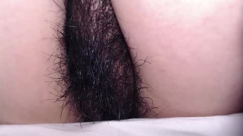 Snapshot of cnsgrbb chatting on 10-02-25, 12:45 JOIN CHATURBATE BY USING THIS AFFILIATE LINK  online show from 10-02-25, 12:45