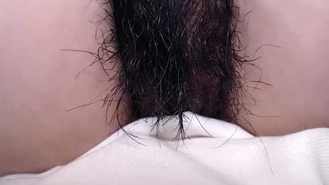 Snapshot of cnsgrbb chatting on 10-11-25, 01:20 JOIN CHATURBATE BY USING THIS AFFILIATE LINK  online show from 10-11-25, 01:20