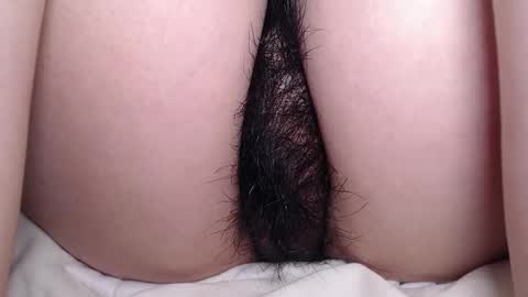 Snapshot of cnsgrbb chatting on 10-16-25, 01:23 JOIN CHATURBATE BY USING THIS AFFILIATE LINK  online show from 10-16-25, 01:23