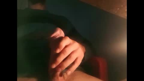 cnytt0 online show from 10-18-25, 08:42