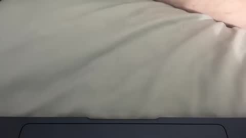 Snapshot of co1198 chatting on 10-12-25, 04:28 co1198 online show from 10-12-25, 04:28