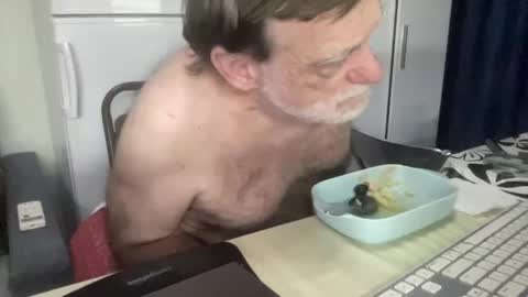 Coach Karl Porn Star Tip me all the way to my next trip online show from 02-17-25, 06:59