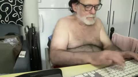 Coach Karl Porn Star Tip me all the way to my next trip online show from 09-22-25, 09:17