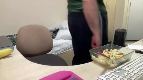 Coach Karl Porn Star Tip me all the way to my next trip online show from 04-18-26, 07:07