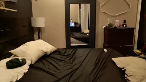 CoachBate online show from 10-18-25, 09:48