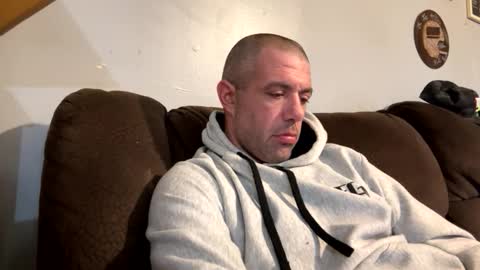 coachg12 online show from 01-12-26, 01:49