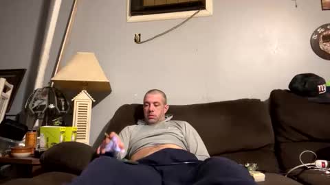 coachg12 online show from 01-14-26, 11:38