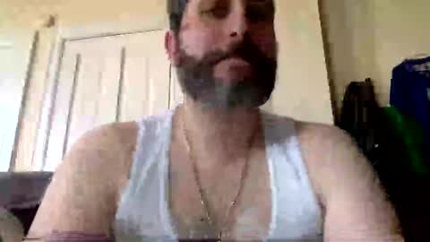 coachnick36203620 online show from 05-12-26, 09:01