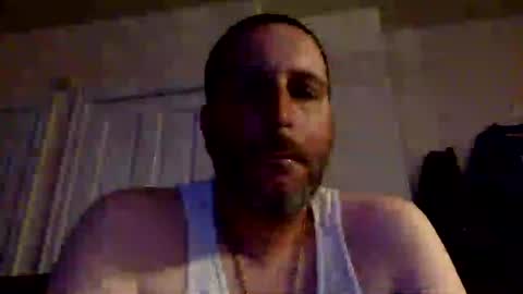 coachnick36203620 online show from 06-10-26, 01:06