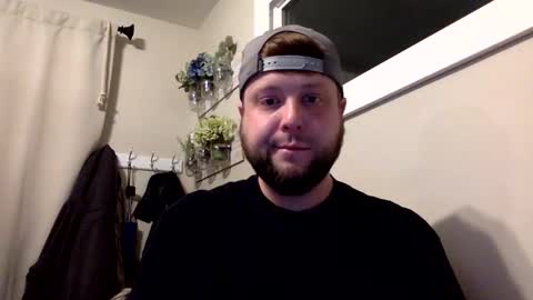 coachtan online show from 04-16-26, 01:06