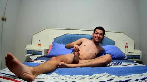 Cojax online show from 02-11-26, 06:40