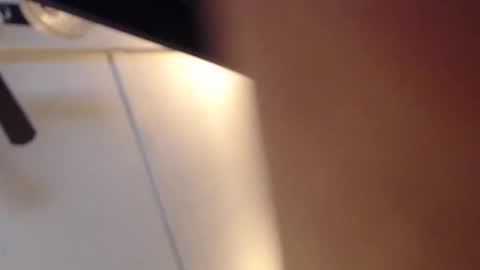 coastercub84 online show from 01-11-25, 03:55